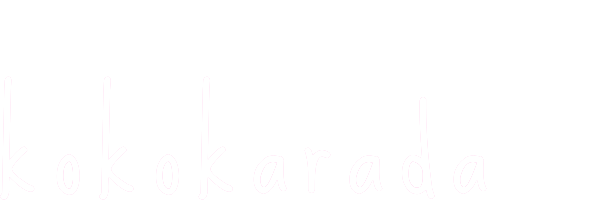 kokokarada